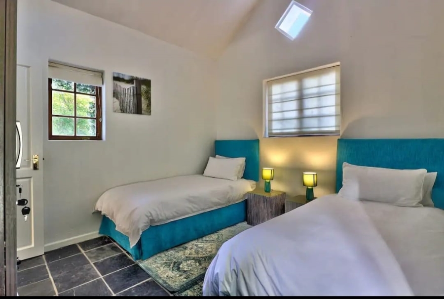 4 Bedroom Property for Sale in Chapman